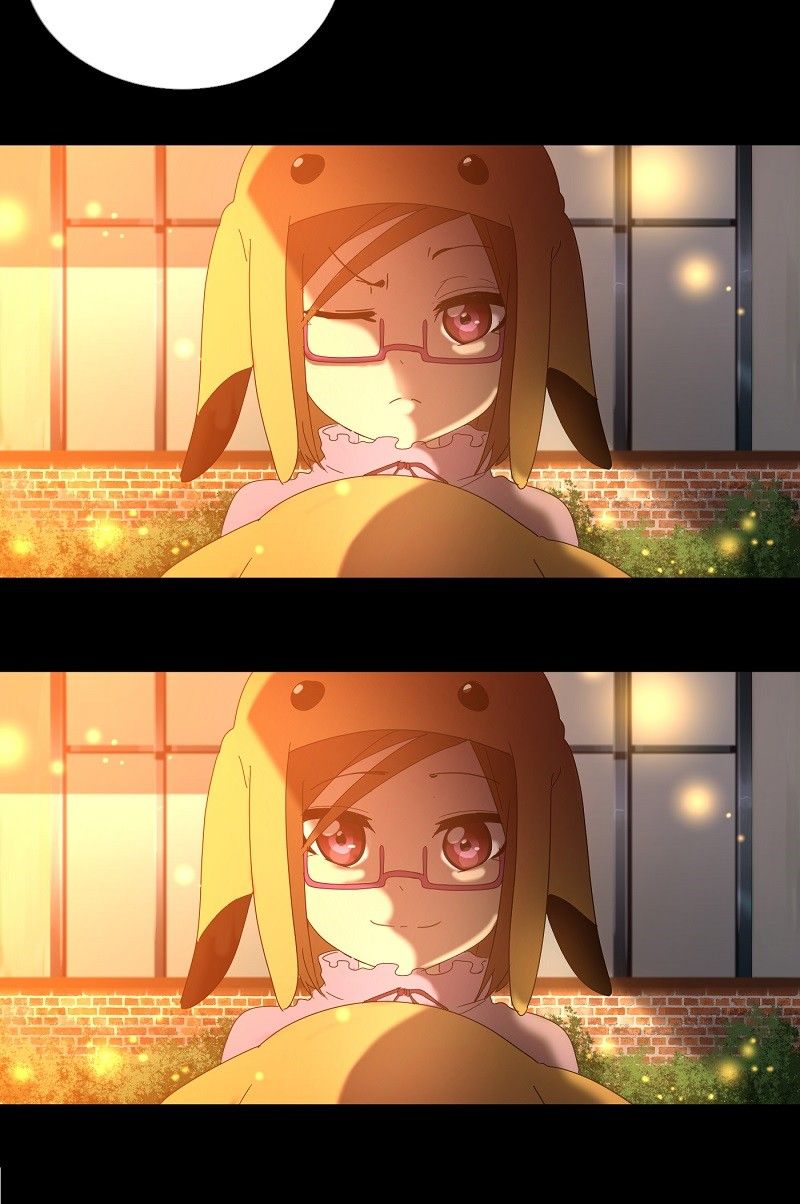 Ecstasy Hearts Manhwa - Chapter 5 Page 11