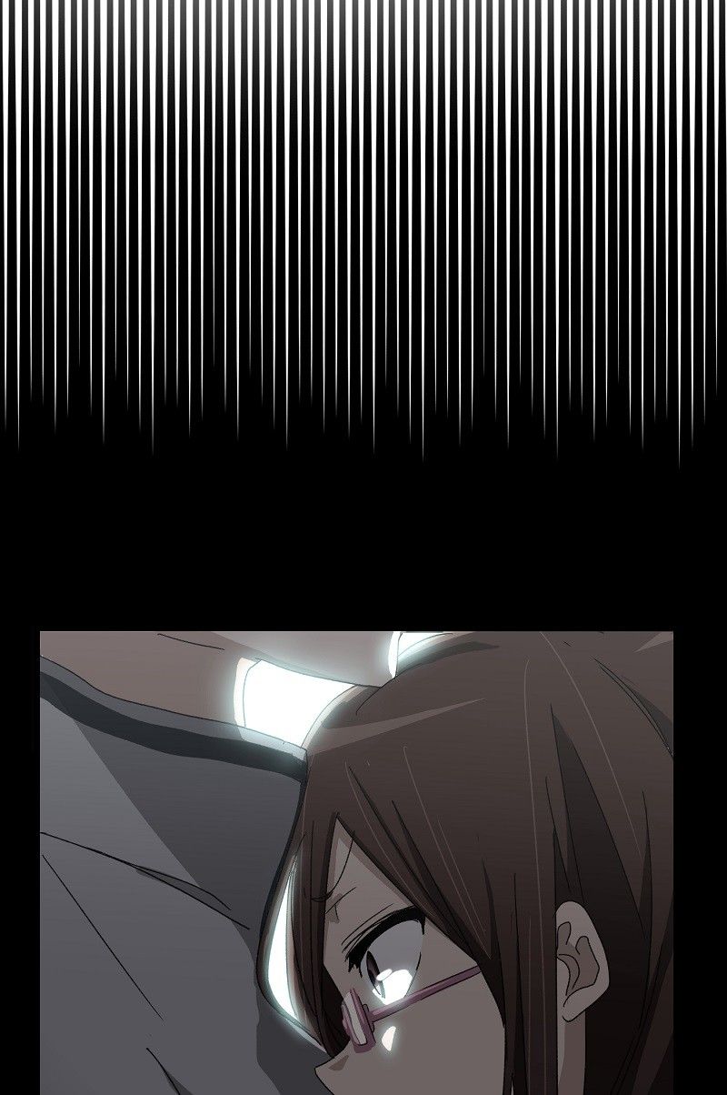 Ecstasy Hearts Manhwa - Chapter 5 Page 13