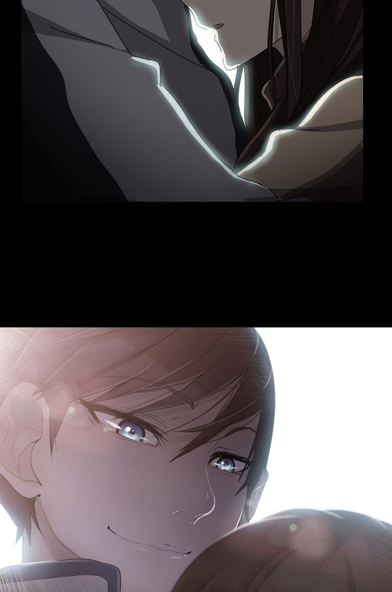 Ecstasy Hearts Manhwa - Chapter 5 Page 14