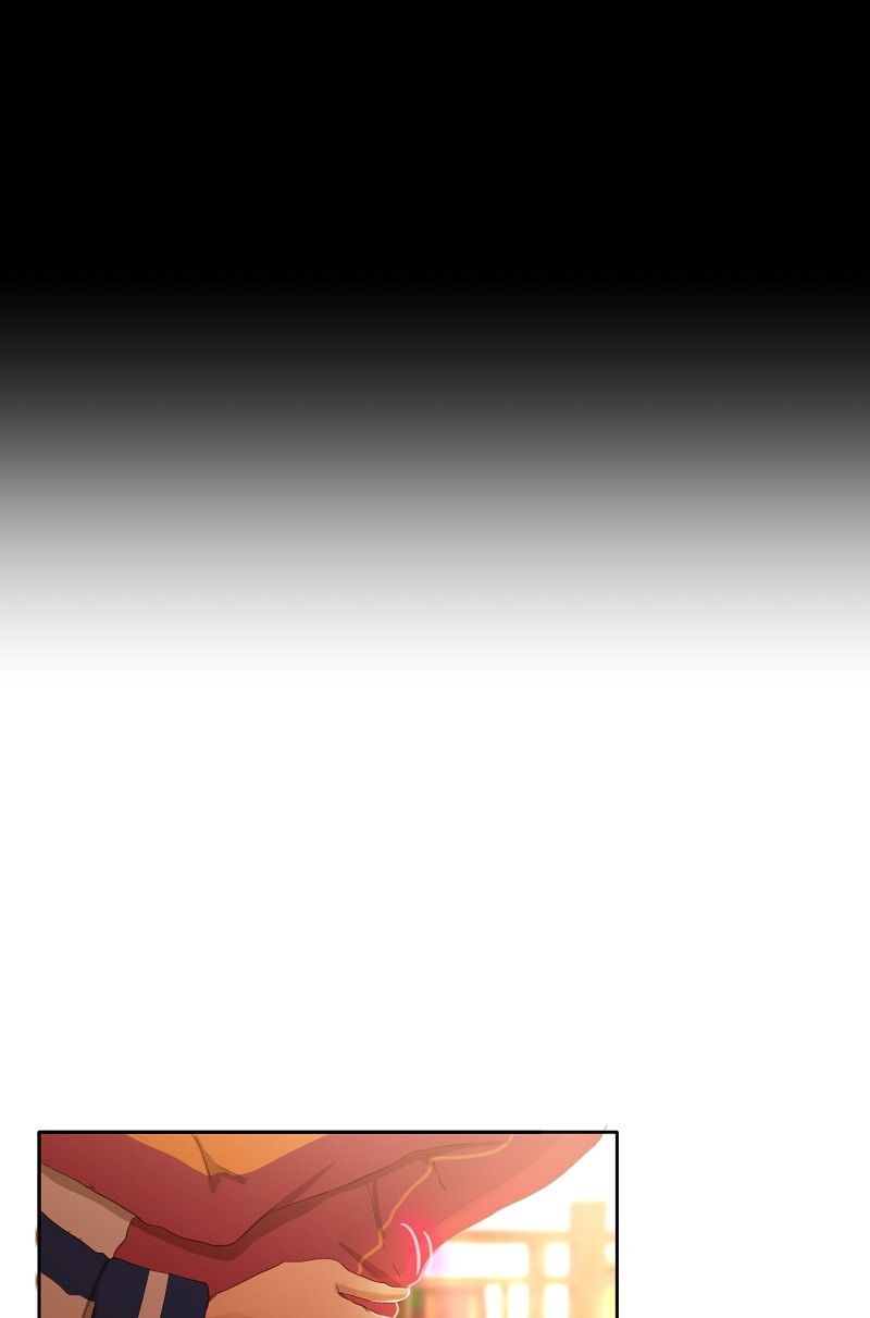 Ecstasy Hearts Manhwa - Chapter 5 Page 16