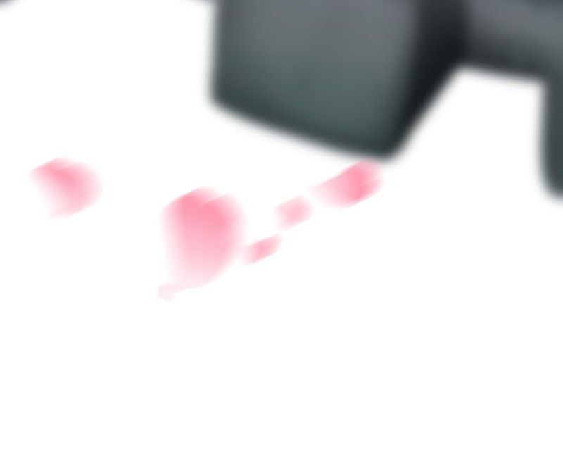 Ecstasy Hearts Manhwa - Chapter 5 Page 23