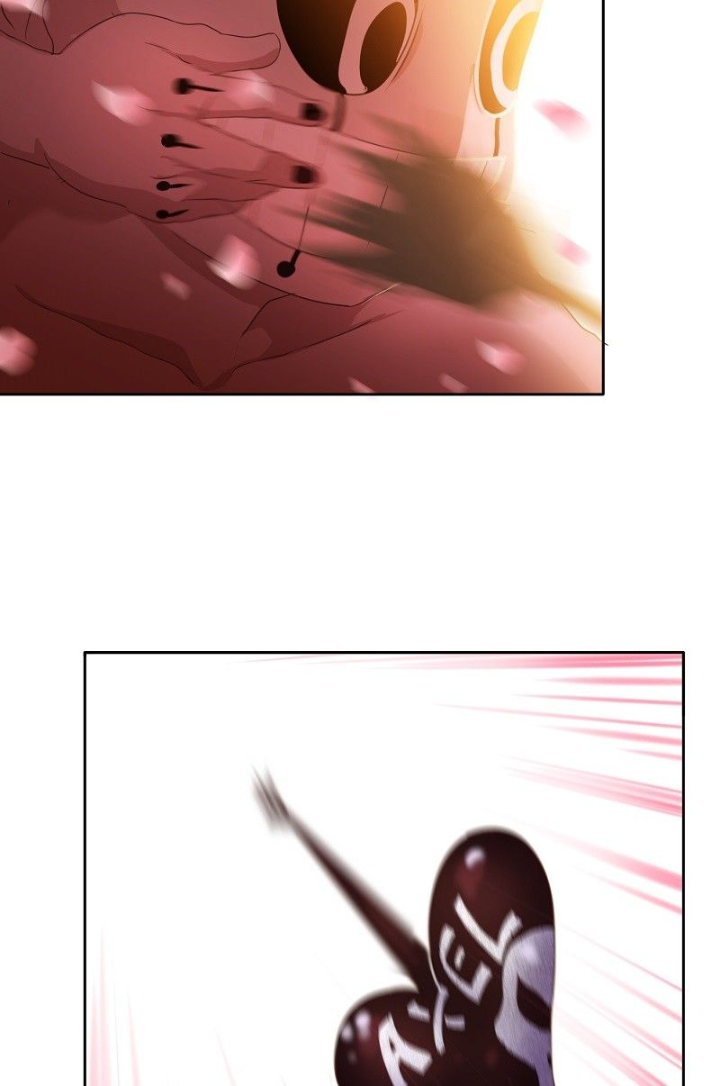 Ecstasy Hearts Manhwa - Chapter 5 Page 38