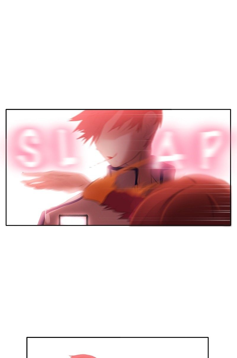 Ecstasy Hearts Manhwa - Chapter 5 Page 48