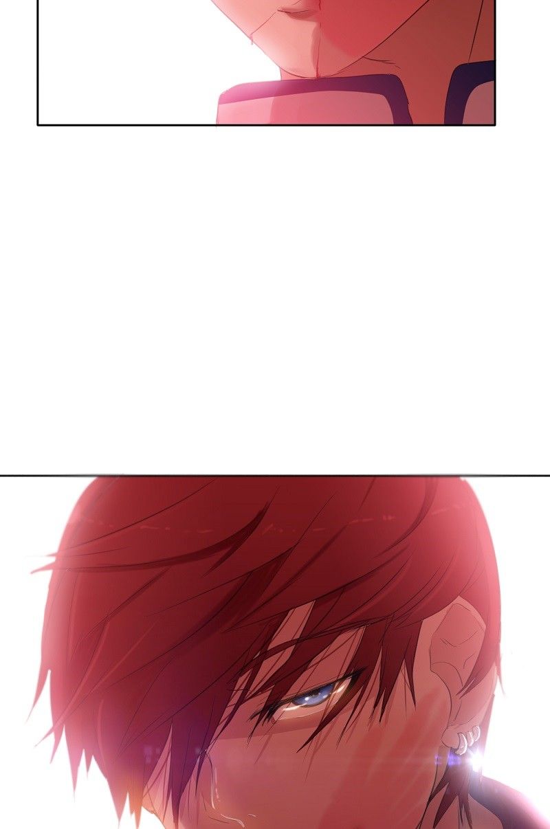 Ecstasy Hearts Manhwa - Chapter 5 Page 50