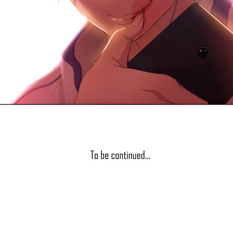 Ecstasy Hearts Manhwa - Chapter 5 Page 51