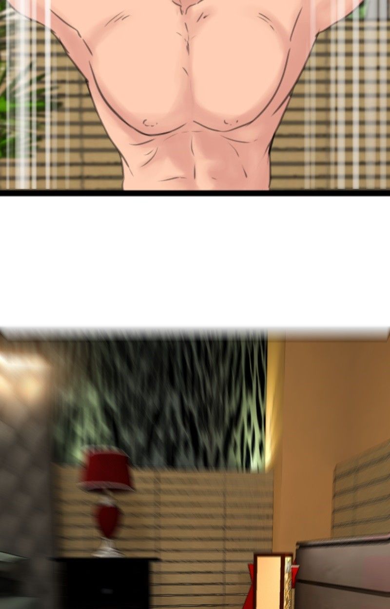 Ecstasy Hearts Manhwa - Chapter 55 Page 26