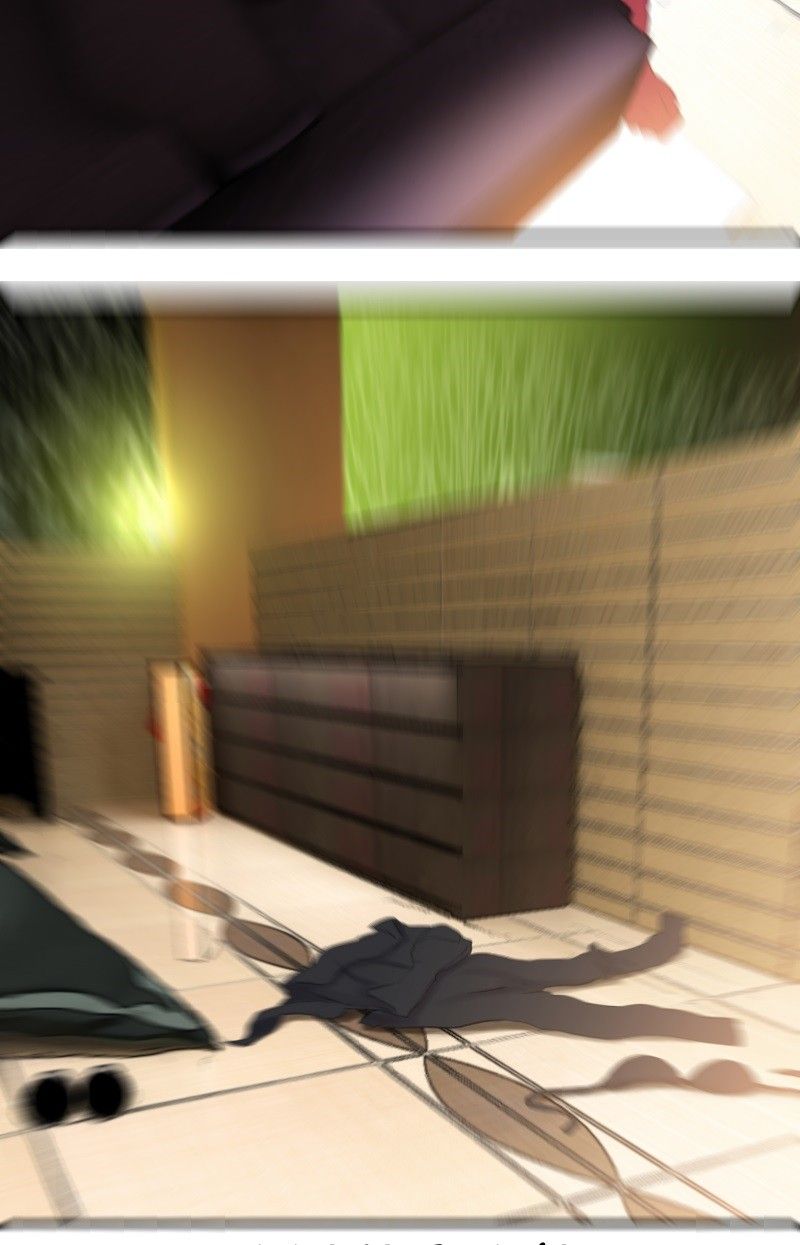 Ecstasy Hearts Manhwa - Chapter 55 Page 28