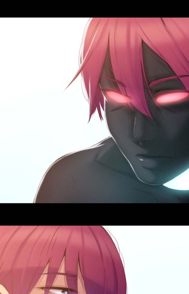 Ecstasy Hearts Manhwa - Chapter 55 Page 46