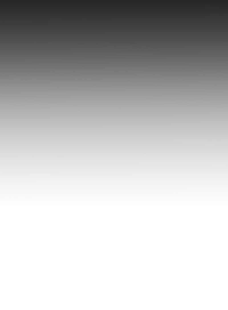 Ecstasy Hearts Manhwa - Chapter 55 Page 57