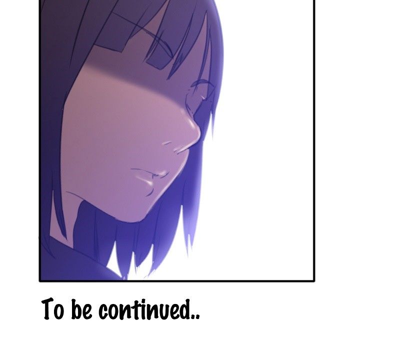 Ecstasy Hearts Manhwa - Chapter 7 Page 31