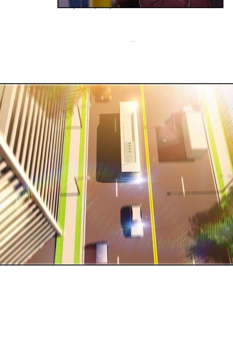 Ecstasy Hearts Manhwa - Chapter 9 Page 10