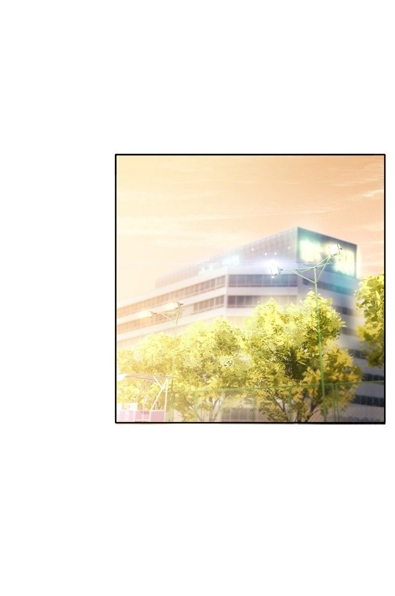 Ecstasy Hearts Manhwa - Chapter 9 Page 13