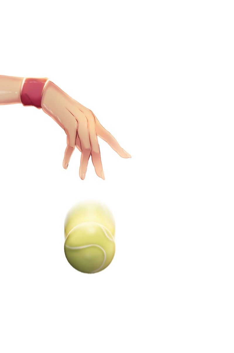 Ecstasy Hearts Manhwa - Chapter 9 Page 14