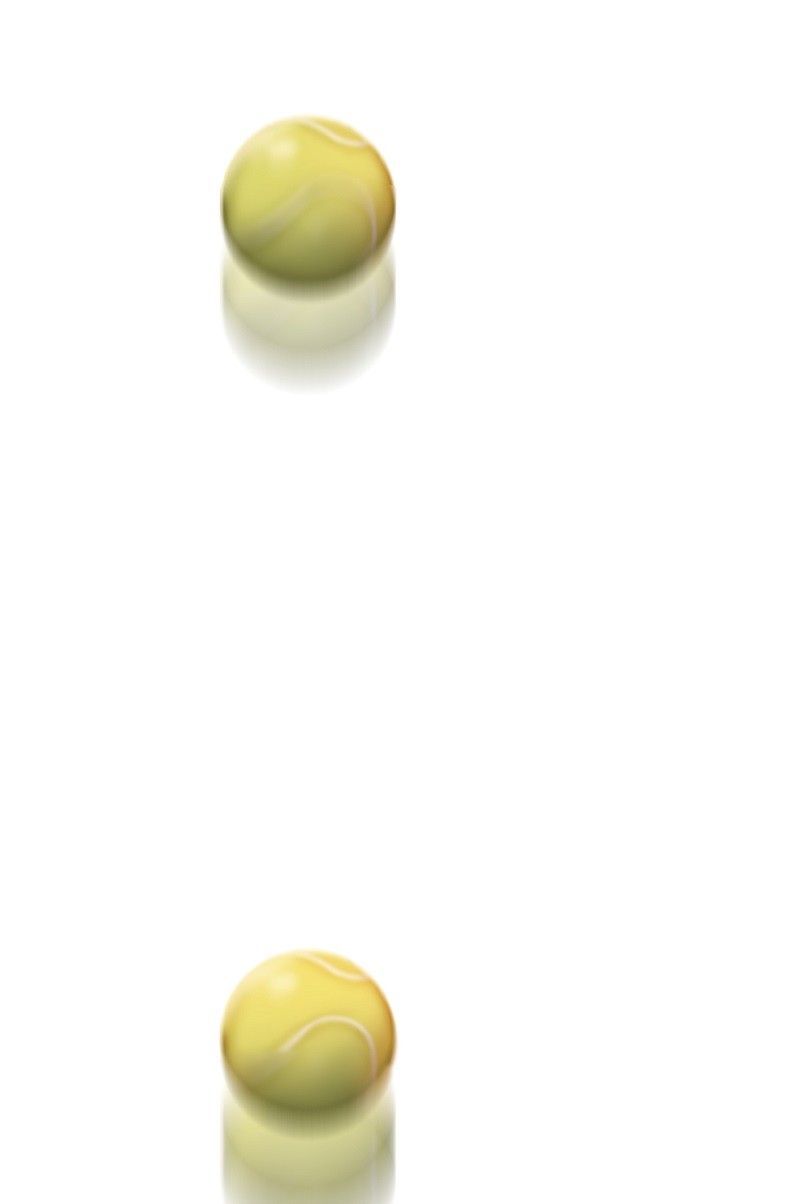 Ecstasy Hearts Manhwa - Chapter 9 Page 16