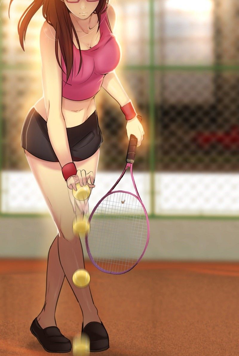 Ecstasy Hearts Manhwa - Chapter 9 Page 19