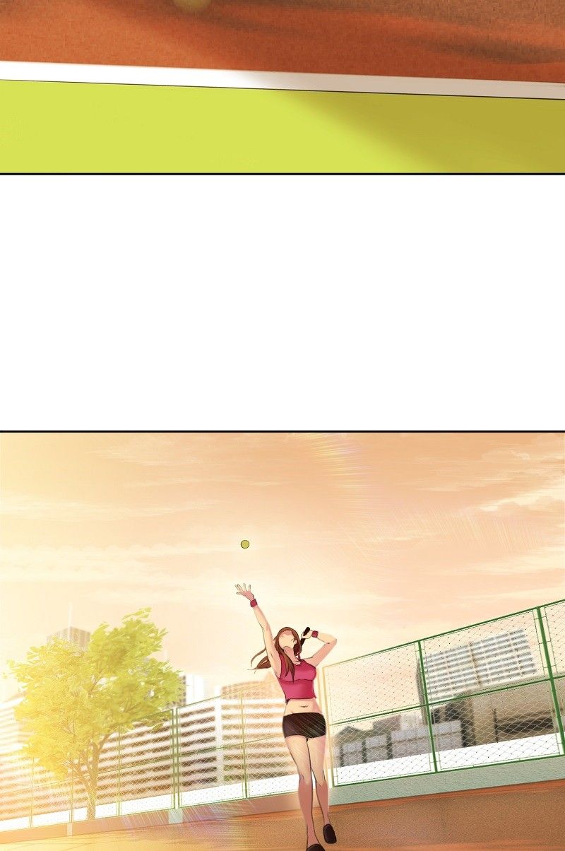 Ecstasy Hearts Manhwa - Chapter 9 Page 20