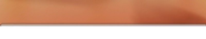 Ecstasy Hearts Manhwa - Chapter 9 Page 23