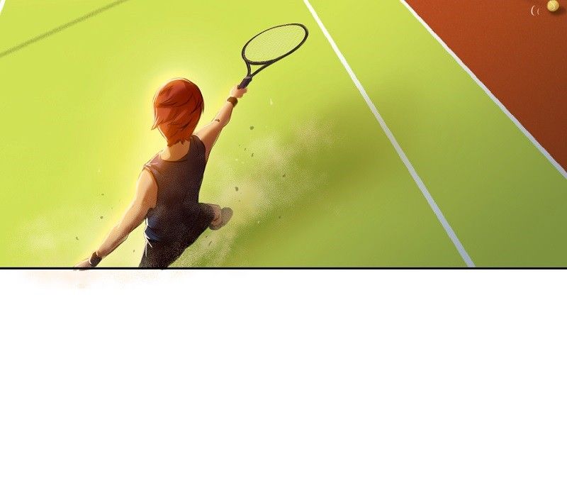 Ecstasy Hearts Manhwa - Chapter 9 Page 41