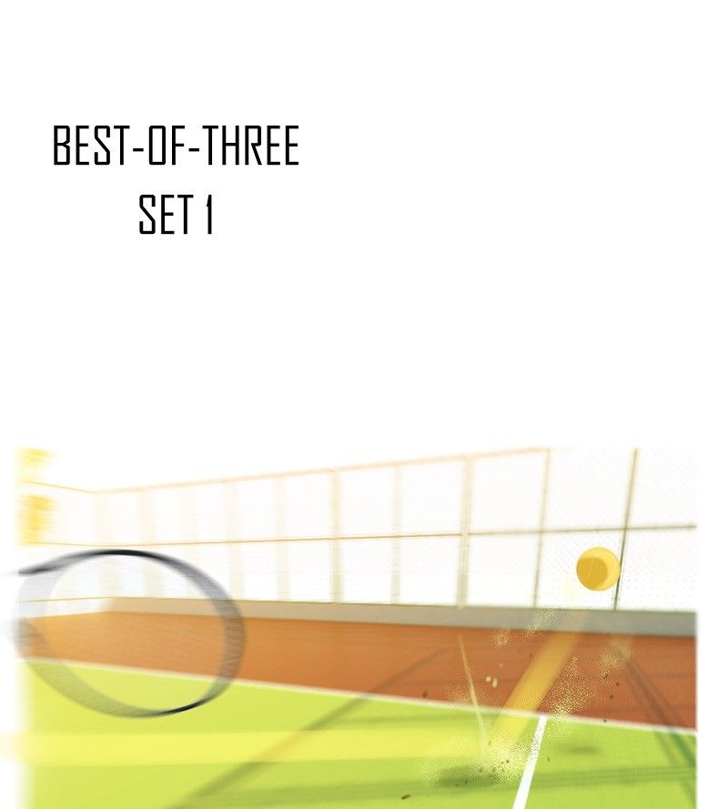 Ecstasy Hearts Manhwa - Chapter 9 Page 42