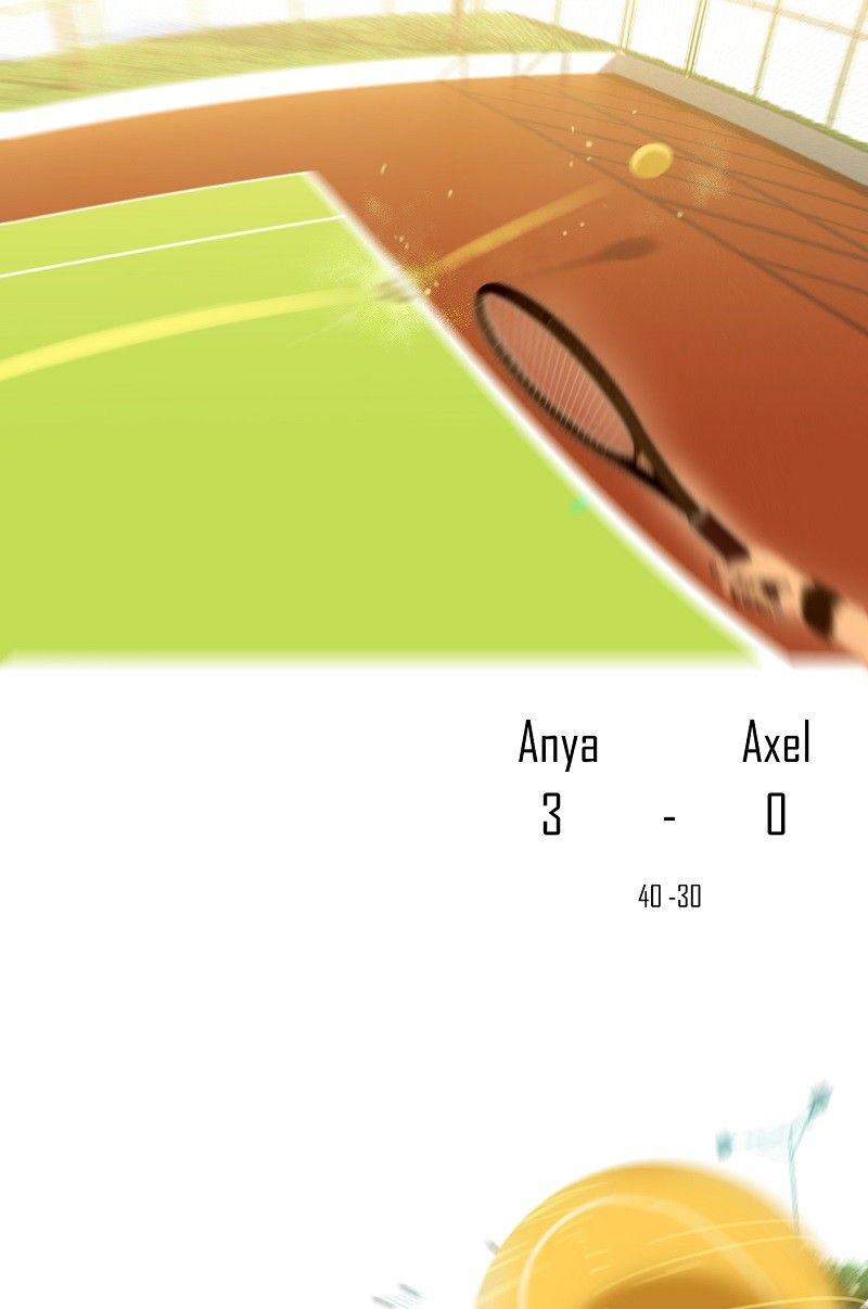 Ecstasy Hearts Manhwa - Chapter 9 Page 44