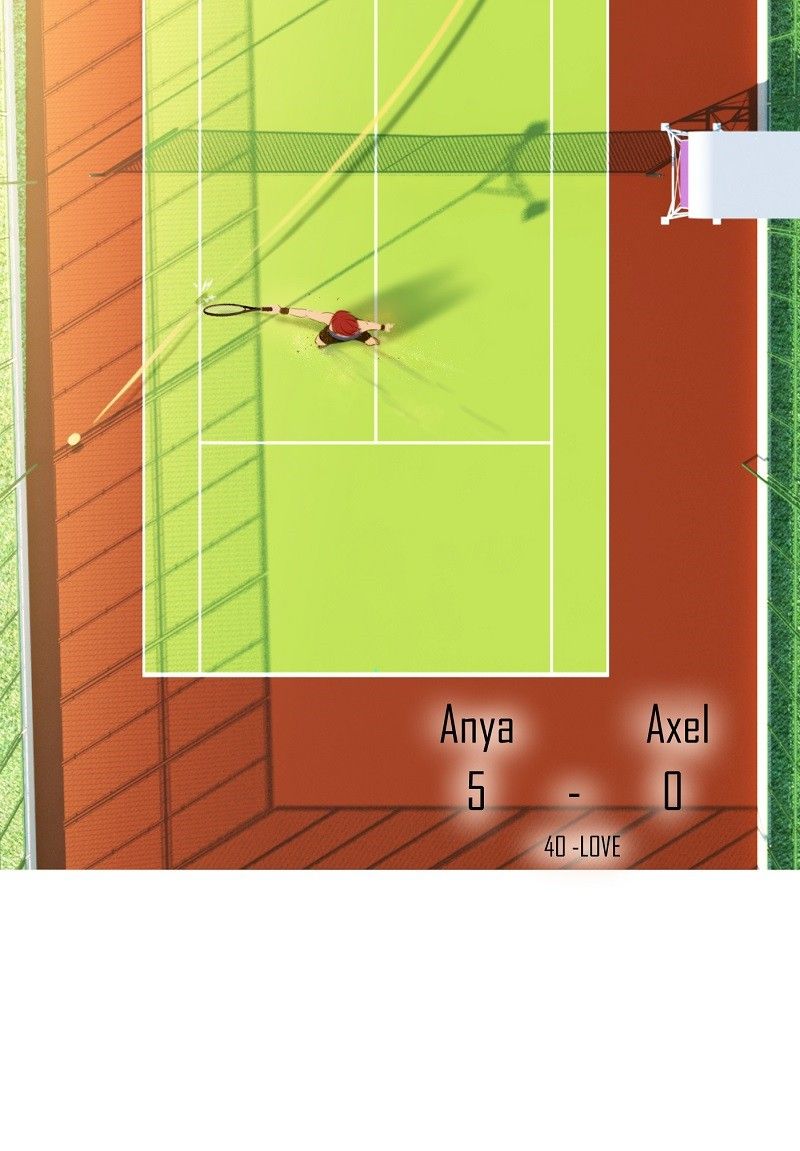 Ecstasy Hearts Manhwa - Chapter 9 Page 46