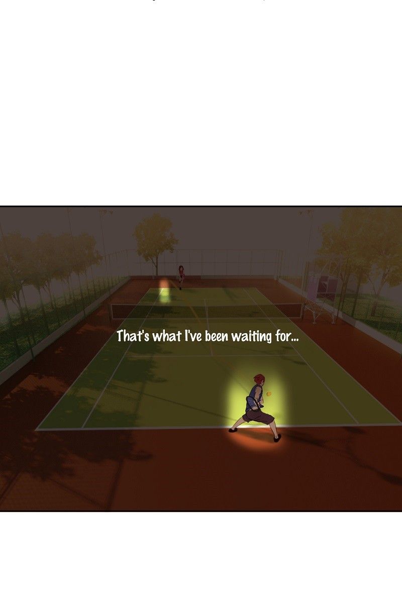 Ecstasy Hearts Manhwa - Chapter 9 Page 52