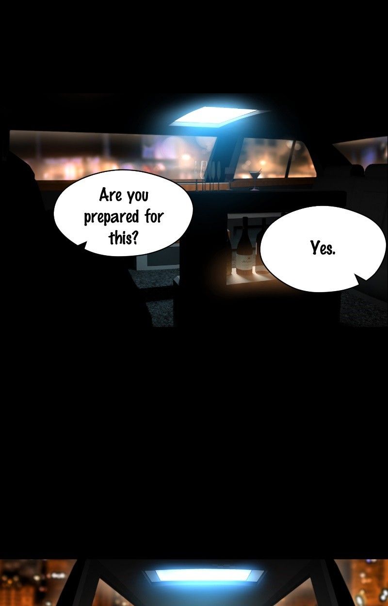 Ecstasy Hearts Manhwa - Chapter 18 Page 7