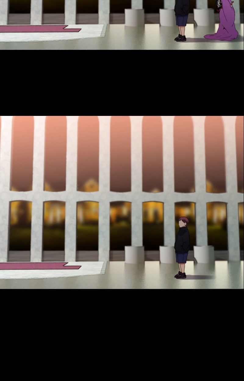 Ecstasy Hearts Manhwa - Chapter 18 Page 36