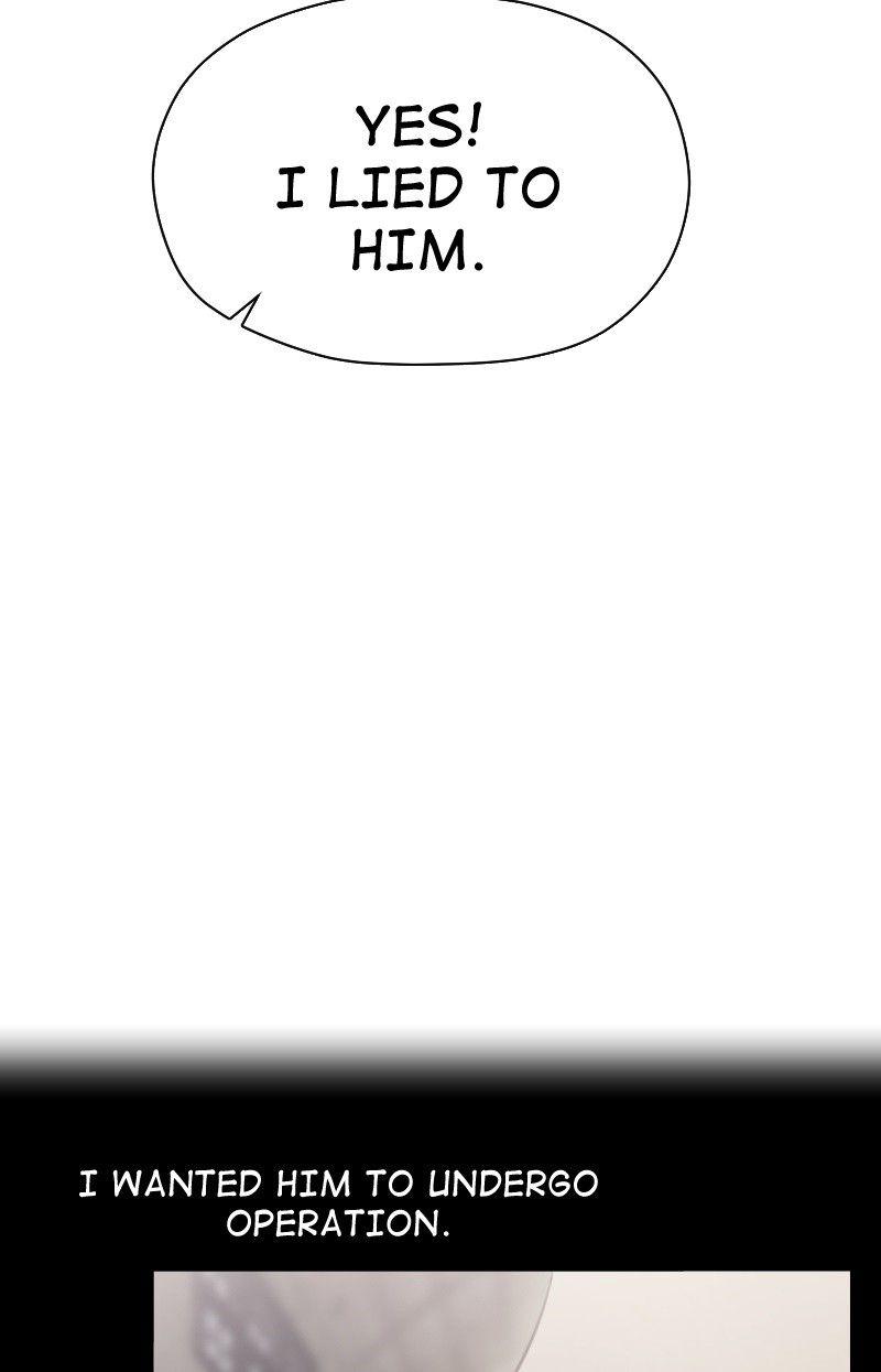 Ecstasy Hearts Manhwa - Chapter 83 Page 31