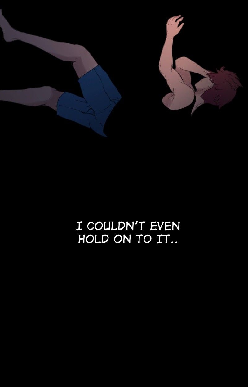 Ecstasy Hearts Manhwa - Chapter 83 Page 57