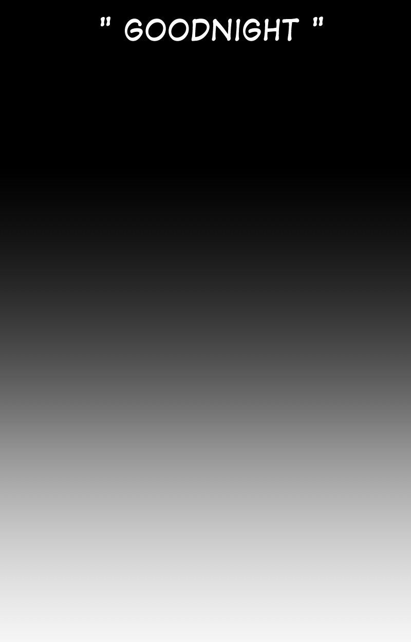 Ecstasy Hearts Manhwa - Chapter 34 Page 4