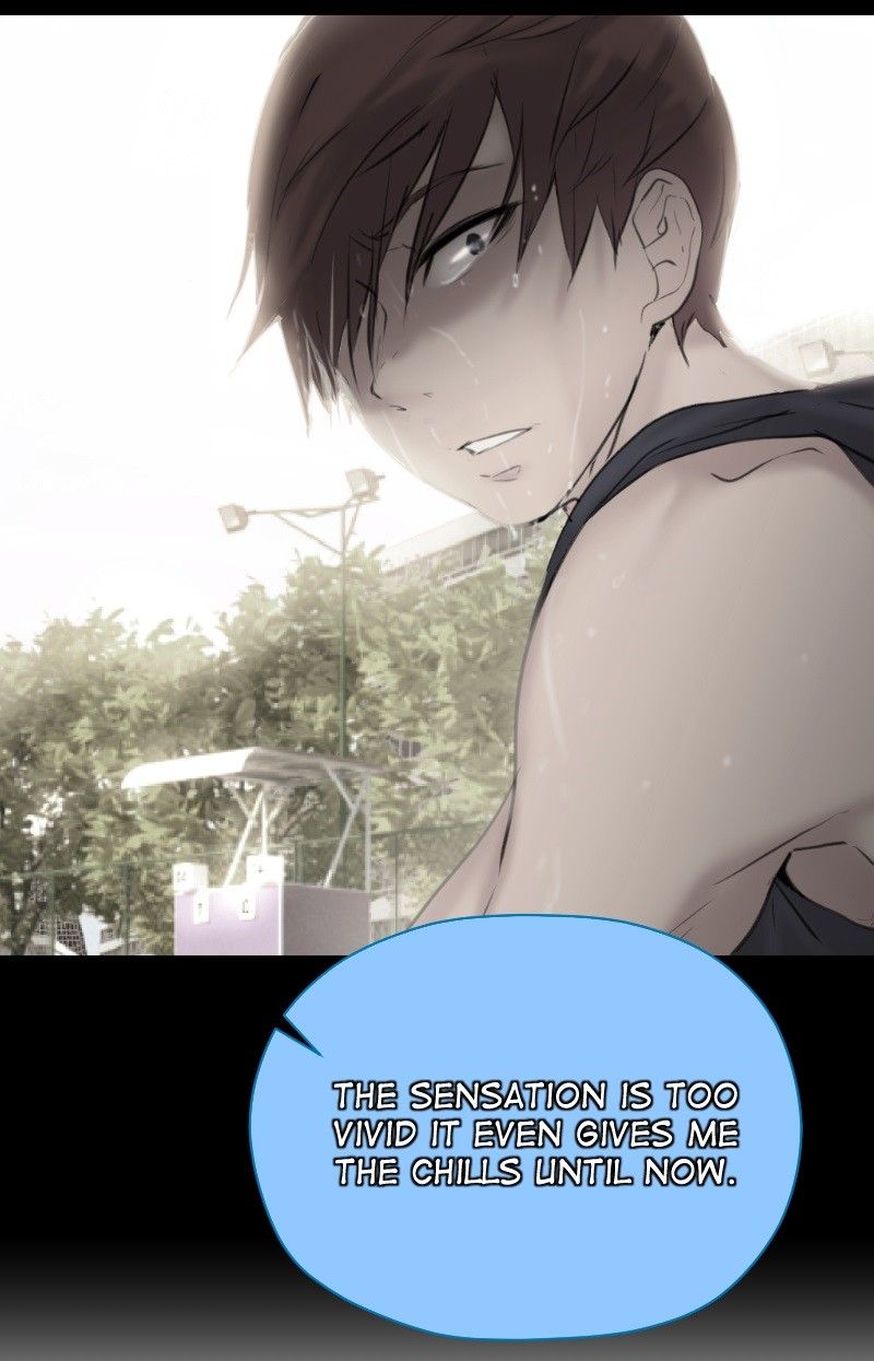 Ecstasy Hearts Manhwa - Chapter 34 Page 46