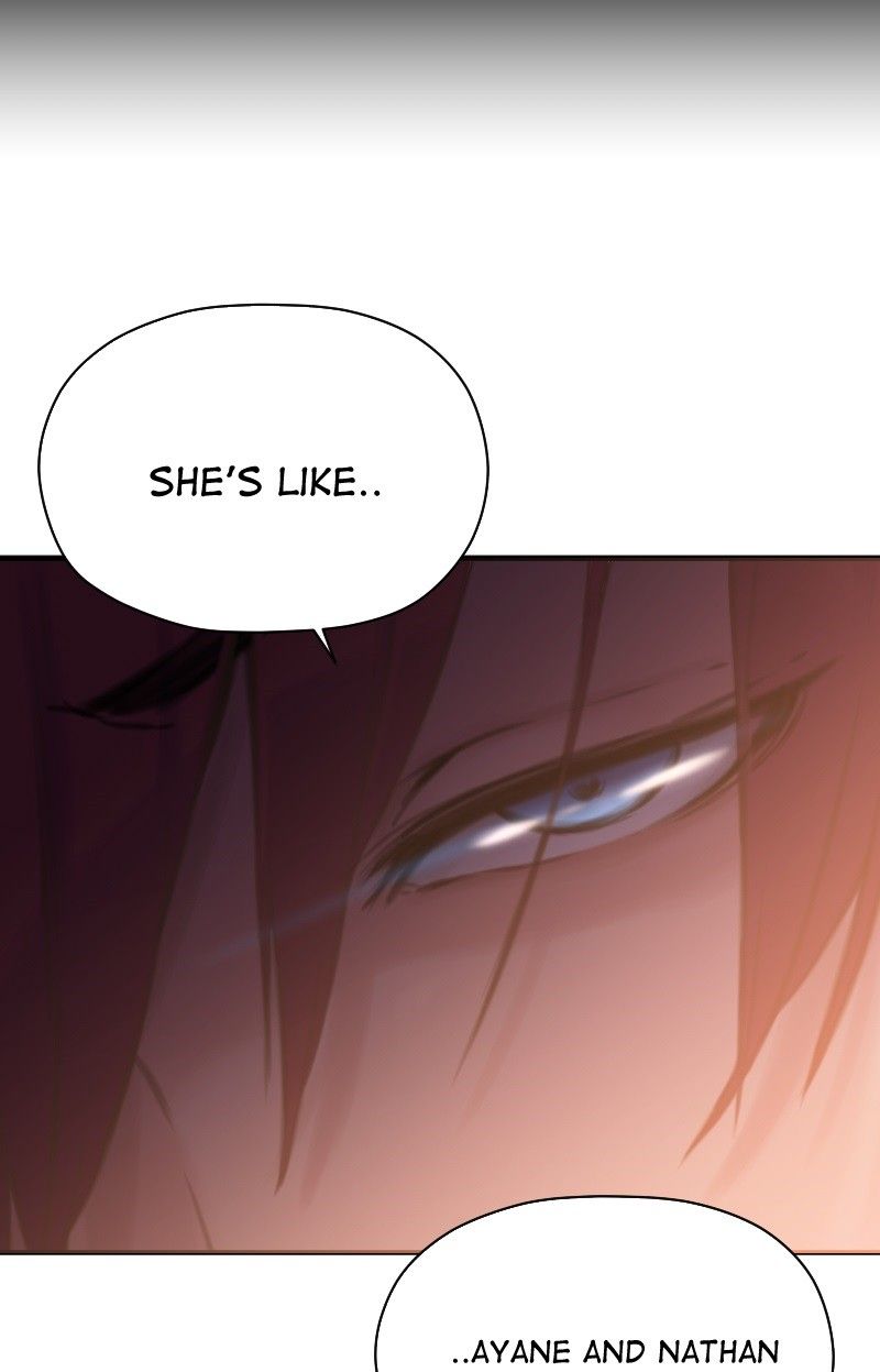 Ecstasy Hearts Manhwa - Chapter 34 Page 47