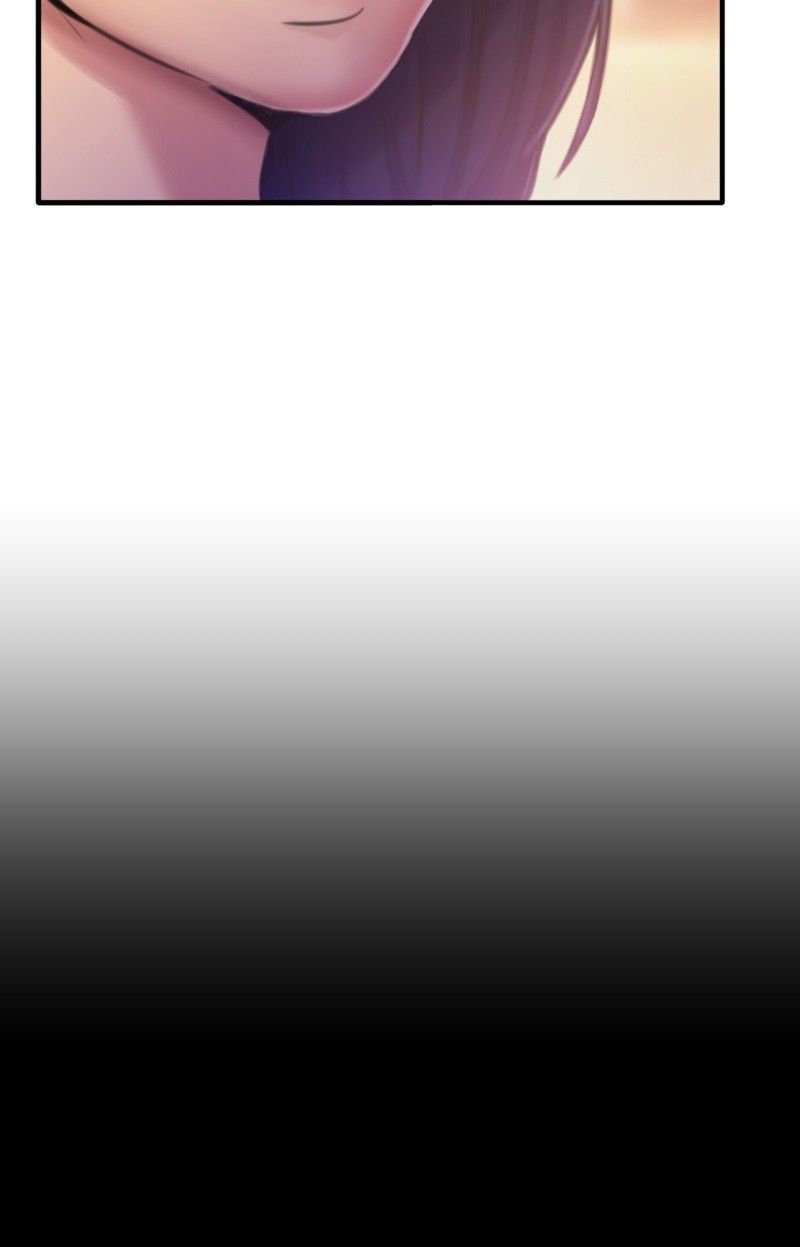 Ecstasy Hearts Manhwa - Chapter 34 Page 53