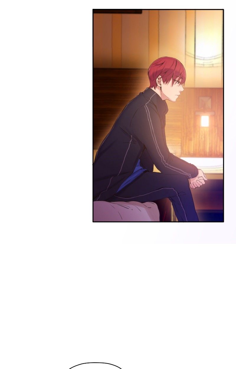 Ecstasy Hearts Manhwa - Chapter 34 Page 55