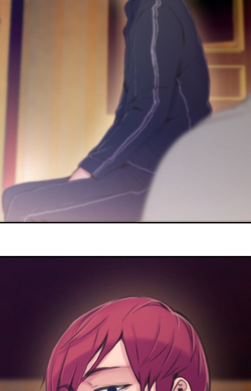 Ecstasy Hearts Manhwa - Chapter 34 Page 62