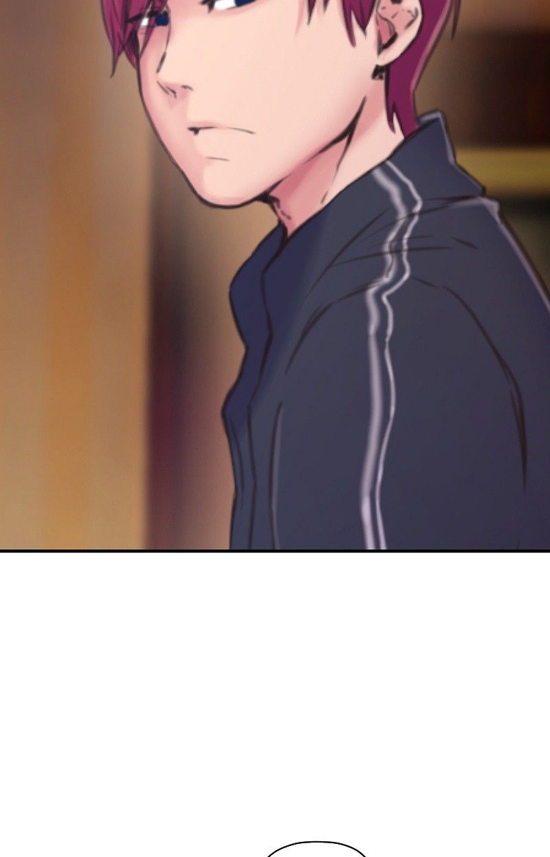 Ecstasy Hearts Manhwa - Chapter 34 Page 63