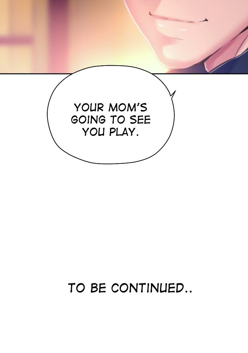 Ecstasy Hearts Manhwa - Chapter 34 Page 66