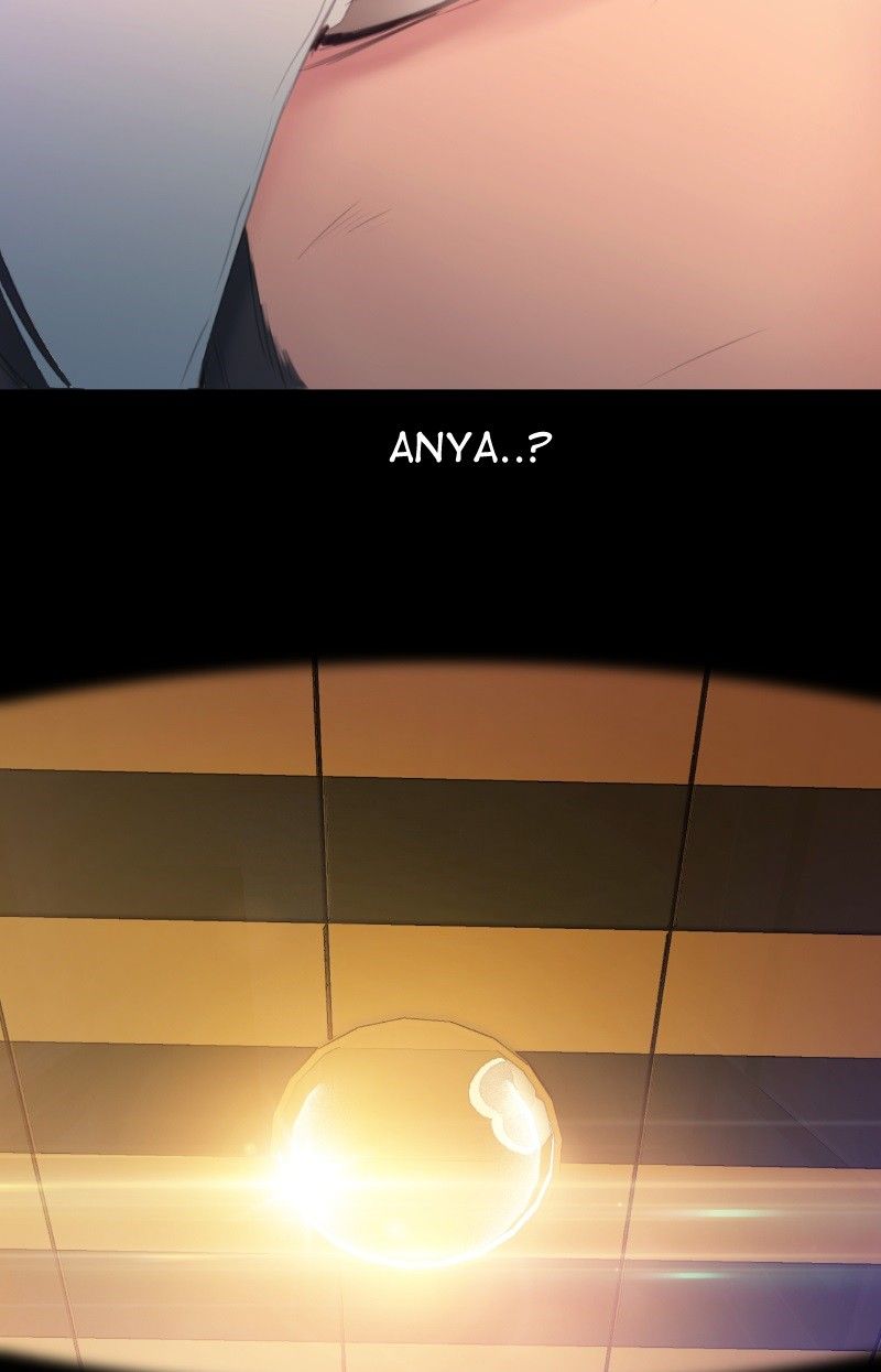 Ecstasy Hearts Manhwa - Chapter 73 Page 10