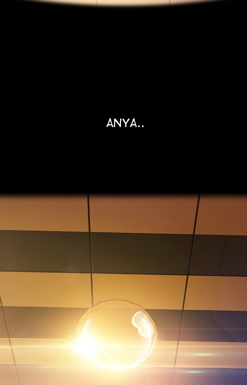 Ecstasy Hearts Manhwa - Chapter 73 Page 11