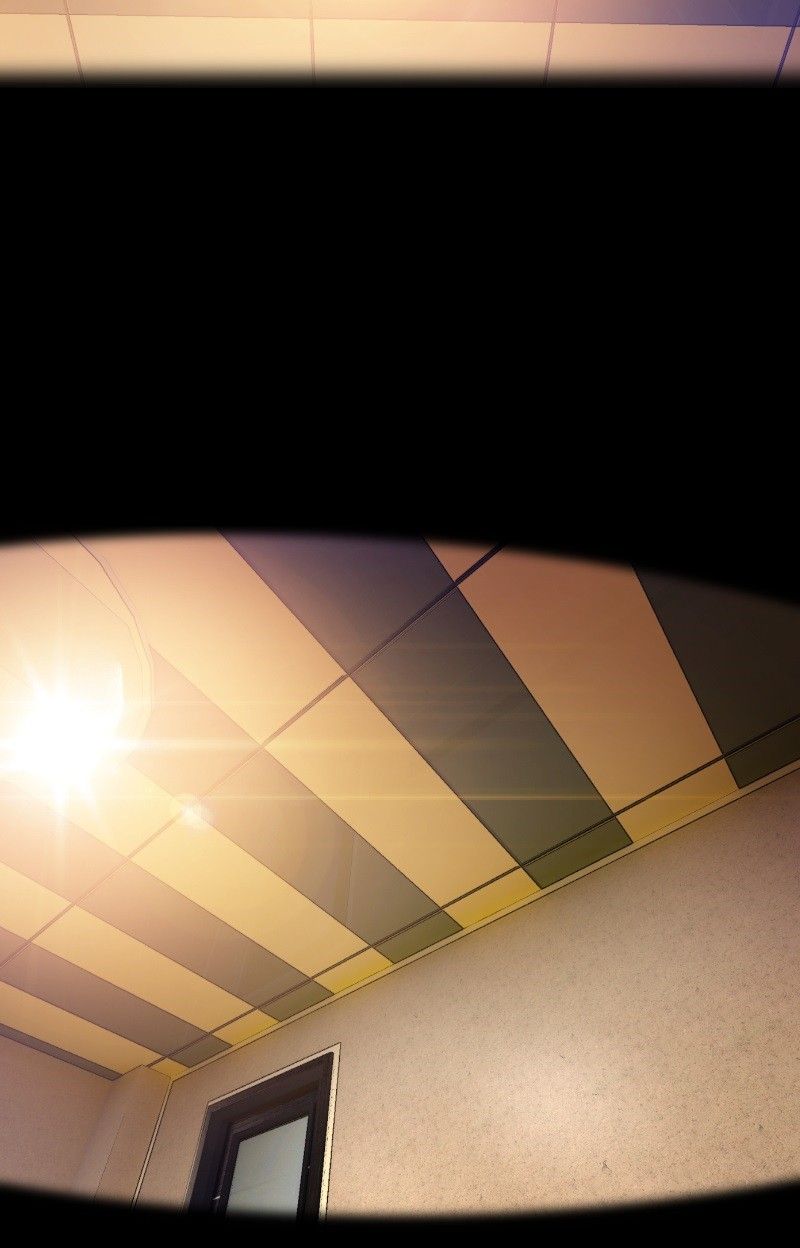 Ecstasy Hearts Manhwa - Chapter 73 Page 12