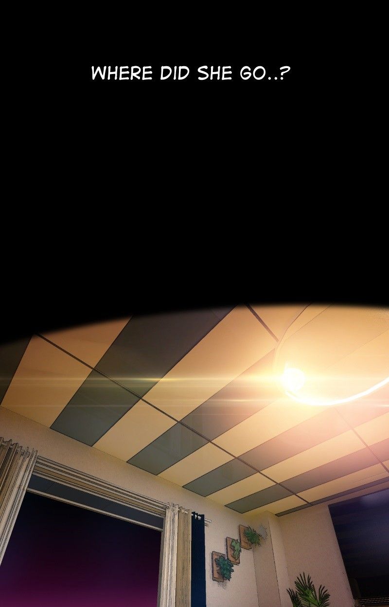 Ecstasy Hearts Manhwa - Chapter 73 Page 13