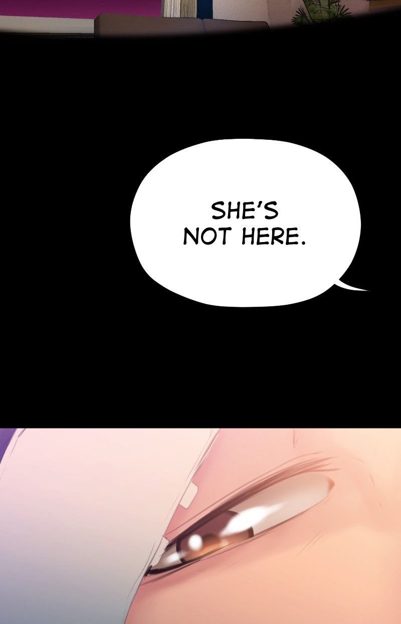 Ecstasy Hearts Manhwa - Chapter 73 Page 14