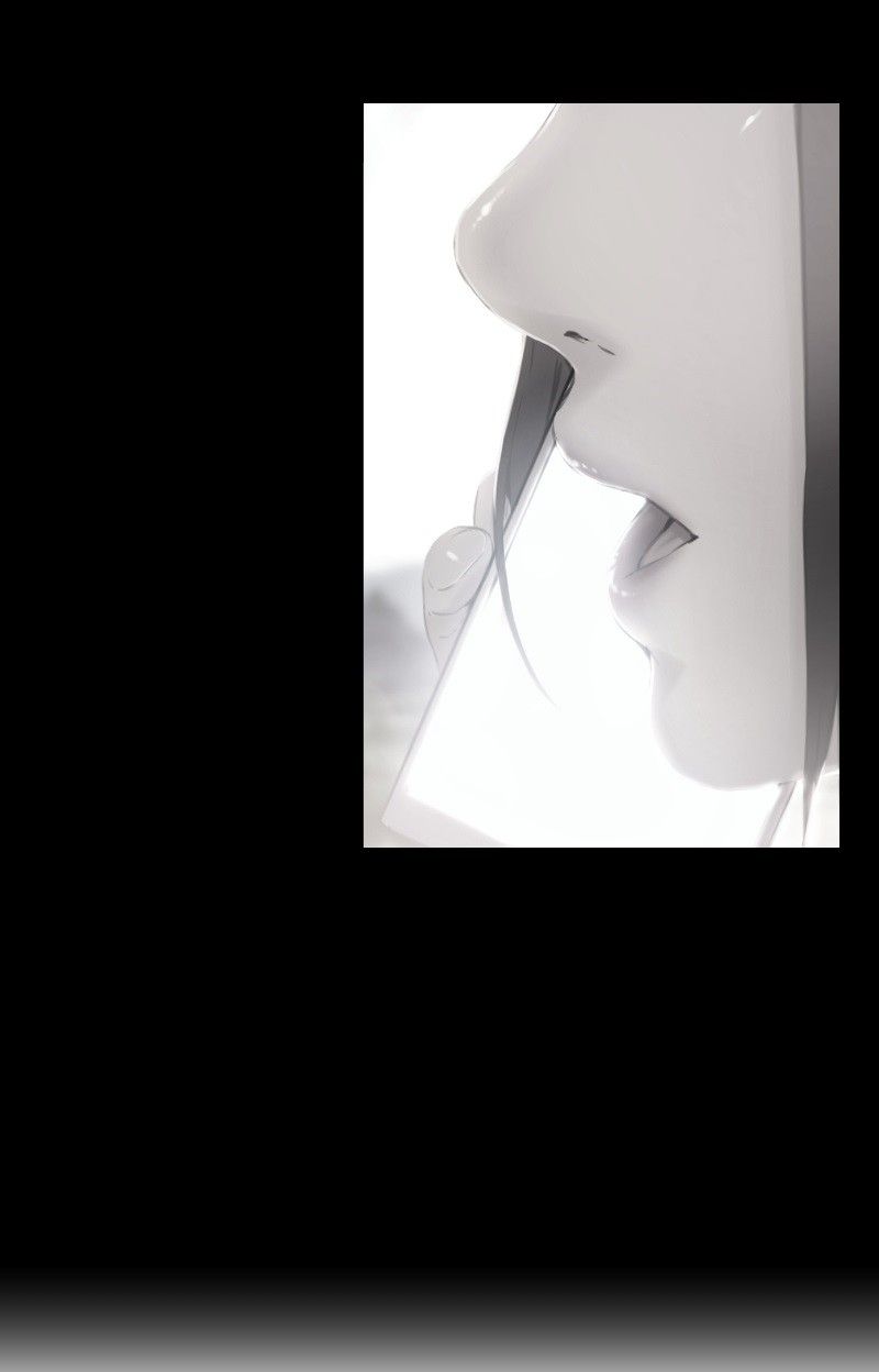 Ecstasy Hearts Manhwa - Chapter 73 Page 29