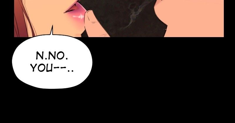 Ecstasy Hearts Manhwa - Chapter 73 Page 48