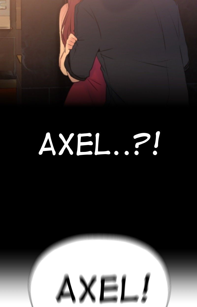 Ecstasy Hearts Manhwa - Chapter 73 Page 51