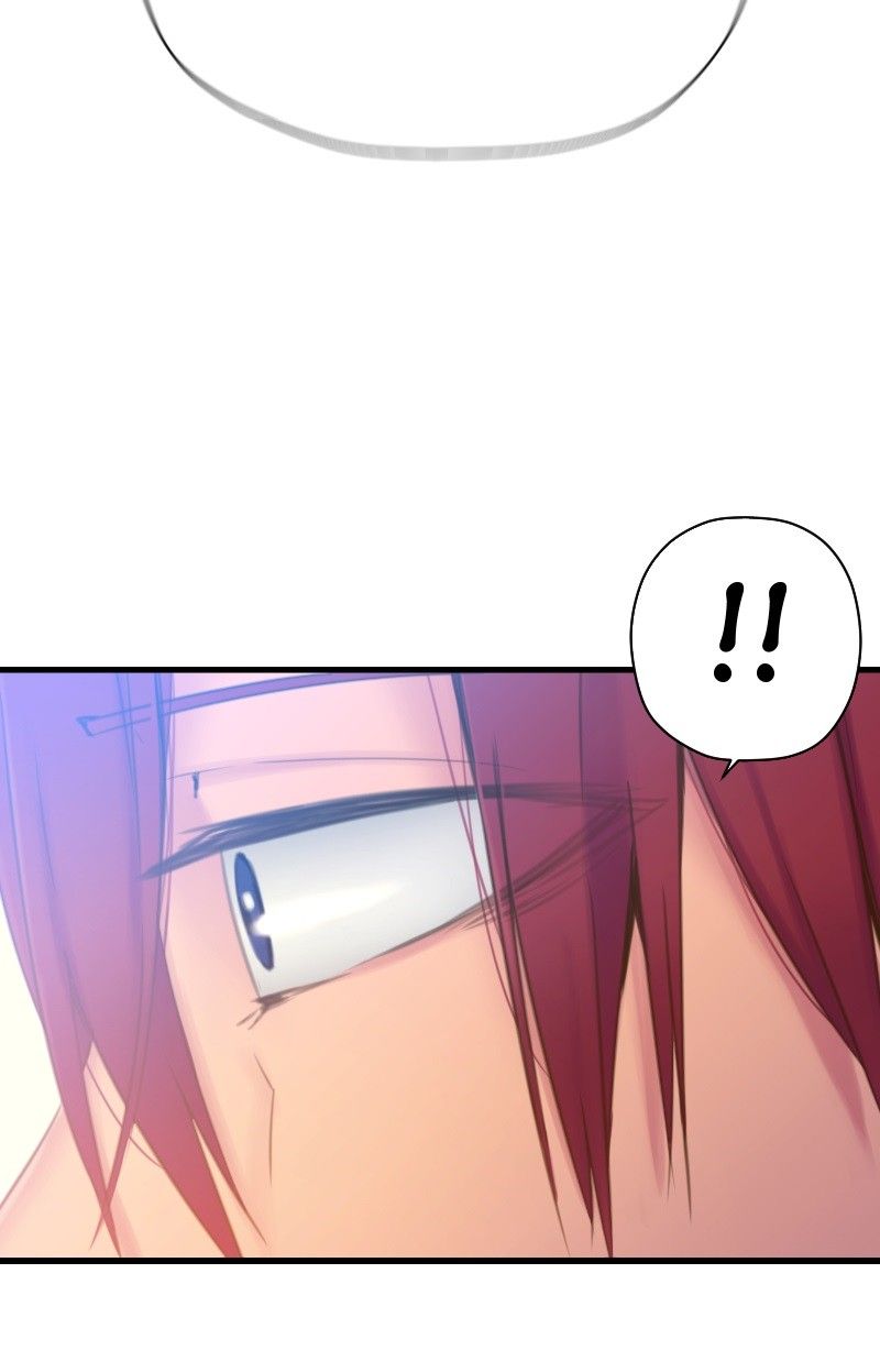 Ecstasy Hearts Manhwa - Chapter 73 Page 52