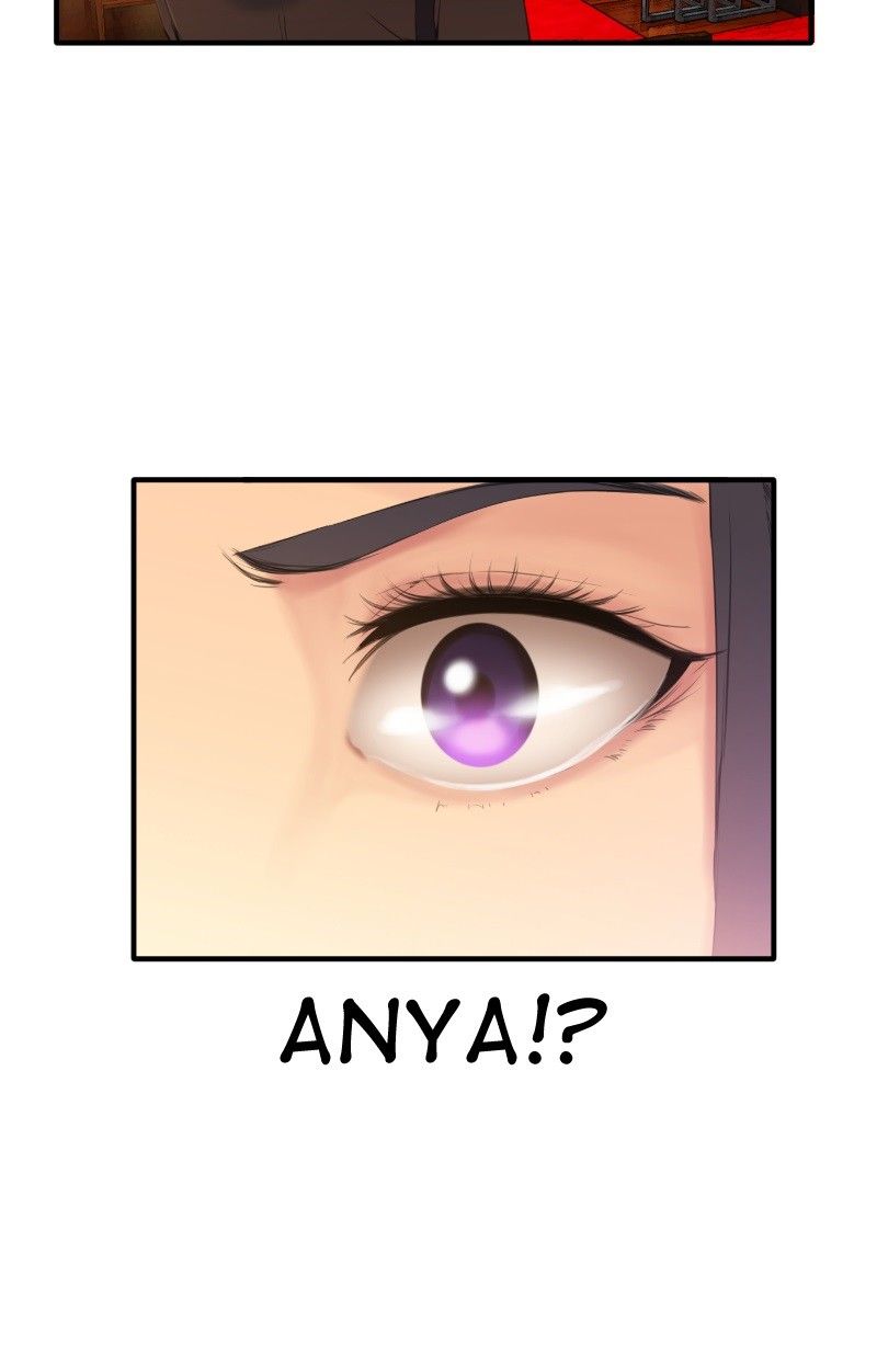 Ecstasy Hearts Manhwa - Chapter 73 Page 64