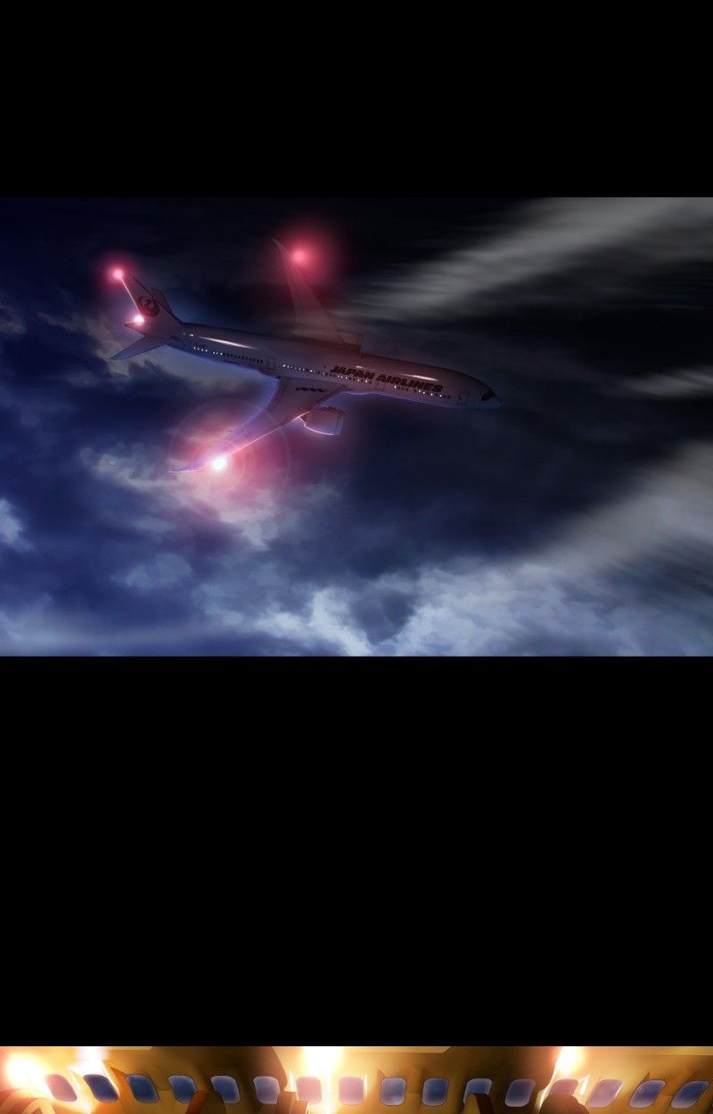 Ecstasy Hearts Manhwa - Chapter 19 Page 31