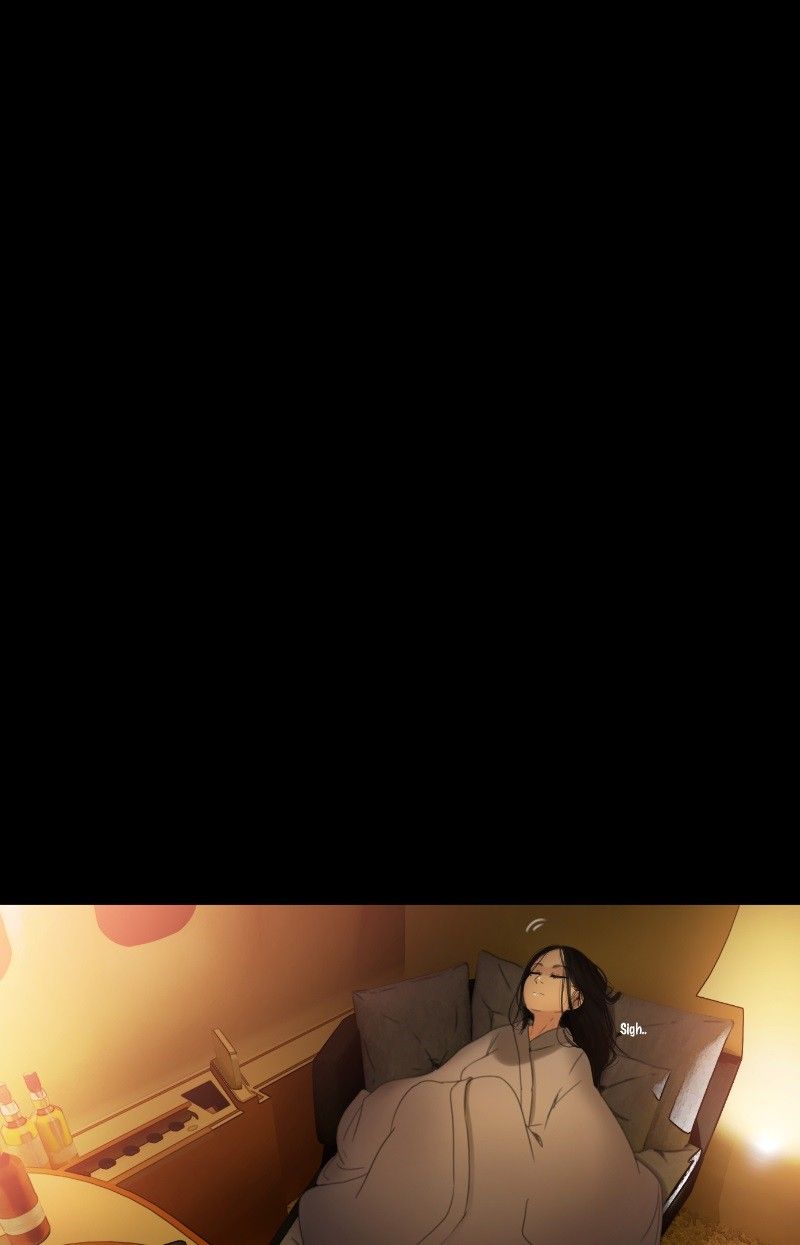 Ecstasy Hearts Manhwa - Chapter 19 Page 37